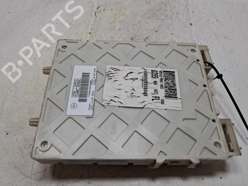 Fuse box FORD C-MAX II (DXA/CB7, DXA/CEU) 1.6 TDCi | BP37259454E1 - Image 4