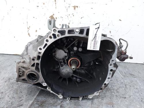 Gearbox TOYOTA RAV 4 IV (_A4_) 2.0 D (ALA40_, ALA40R) | BP15173700M3