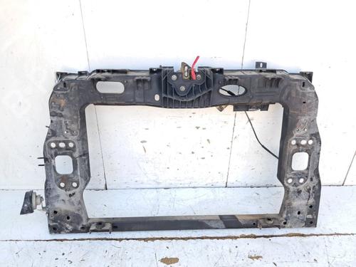 front-slam-panel-fiat-500l-351_-352_-2012-37088558 main image