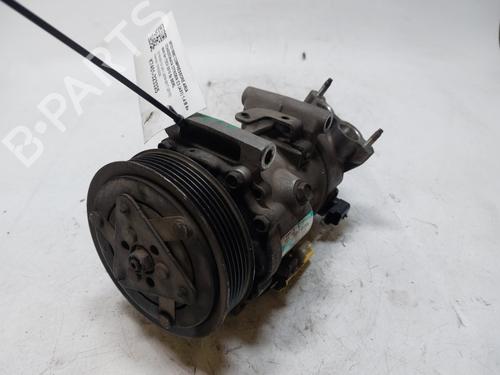 ac-compressor-citroen-c3-ii-sc_-2009-35781985 main image