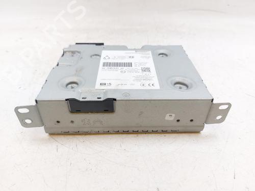 Used Radio Radio 26729584 26729584