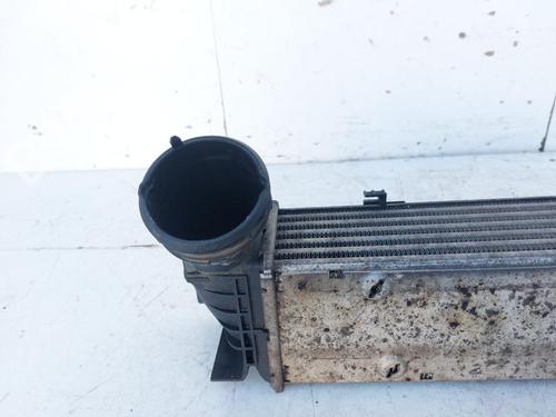 Intercooler BMW 3 (E90) 320 d | BP30802899M30