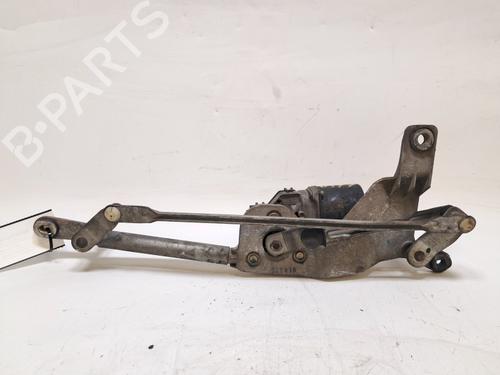 Front wiper motor FIAT IDEA (350_) 1.3 D Multijet | BP38011768M29 - Image 4