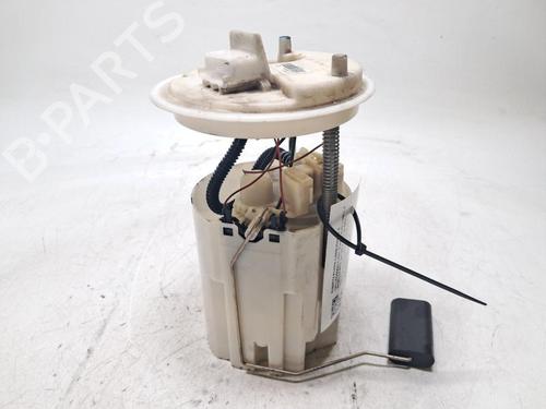 Used Fuel pump Fuel pump FIAT PUNTO EVO (199_) 1.4 (199AXB1A) (77 hp) 33194070 33194070