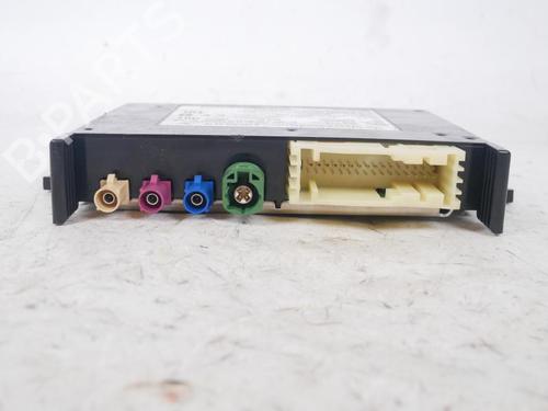 Electronic module MERCEDES-BENZ B-CLASS Sports Tourer (W246, W242) B 180 CDI / d (246.212) | BP15159930M83 