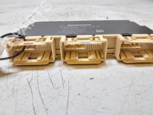 Electronic module MERCEDES-BENZ A-CLASS (W176) A 180 CDI / d (176.012) | BP33194735M83 - Image 4