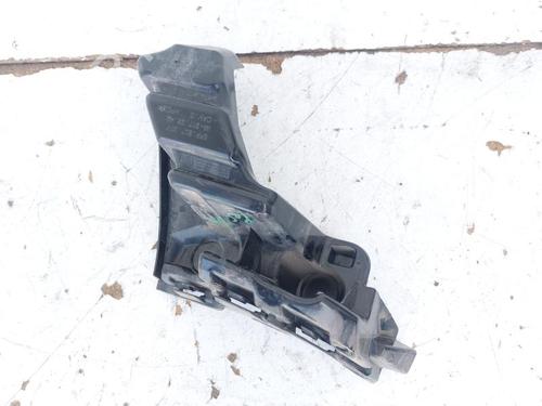 Pare-Chocs D'Angle CUPRA FORMENTOR (KM7, KMP) 1.4 e-Hybrid (204 hp) 26574030