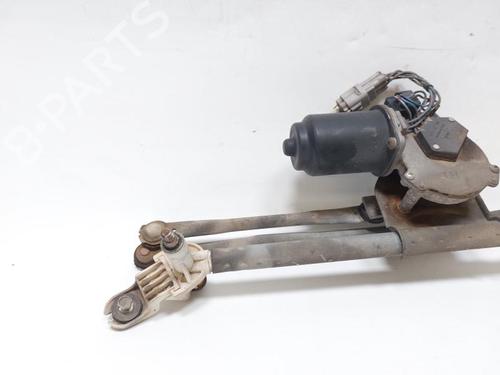 Front wiper motor SUZUKI SWIFT III (MZ, EZ) 1.3 (RS413, ZC11S) | BP31082291M29