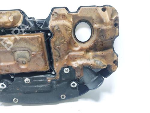 Air filter box FIAT PANDA (312_, 319_) 0.9 (312PXG1A) | BP30531079M87