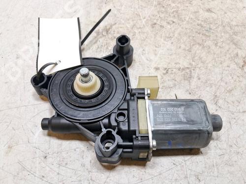 Front left window mechanism AUDI Q2 (GAB, GAG) 30 TFSI | BP36218191C22 - Image 4