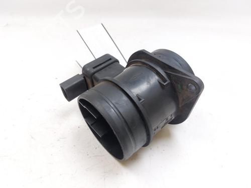 Used Mass air flow sensor AUDI A3 (8P1) 1.6 TDI (105 hp) 29050410