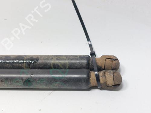 Tailgate lift support FORD KUGA III (DFK) 1.5 EcoBlue | BP33193111C138 - Image 4