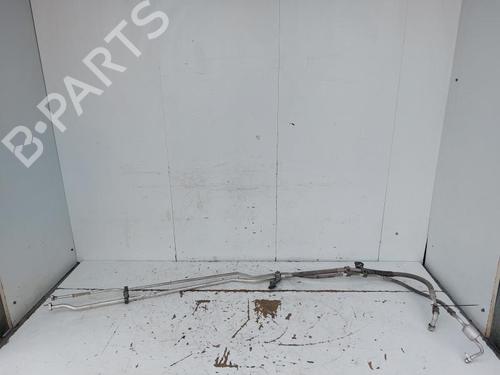 Used AC pipe AC pipe 20671058 20671058