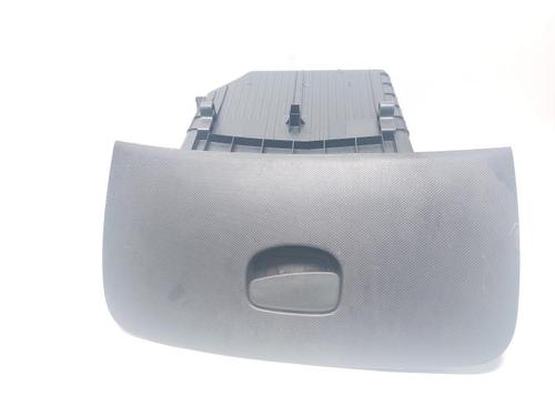 Used Glove box RENAULT CLIO IV (BH_) 1.2 TCe 120 (BHM0) (120 hp) 30531195