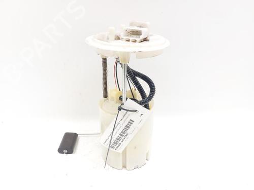 Aforador OPEL MERIVA B MPV (S10) 1.4 LPG (75) (120 hp) 29933308