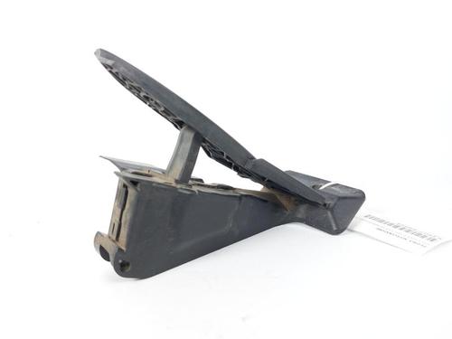 Pedal MINI MINI (F55) Cooper D | BP15892216I4 - Image 2