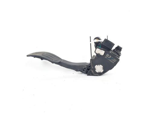 Pedal NISSAN MICRA IV (K13K, K13KK) 1.2 | BP15151384I4 