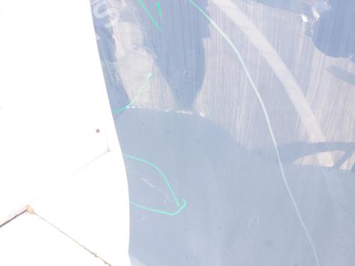 Other MERCEDES-BENZ VITO Van (W447) 109 CDI (447.601, 447.603, 447.605) | BP26544194O1 