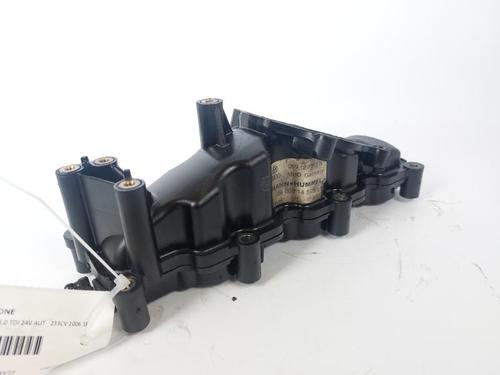 BP26048283O1 main image