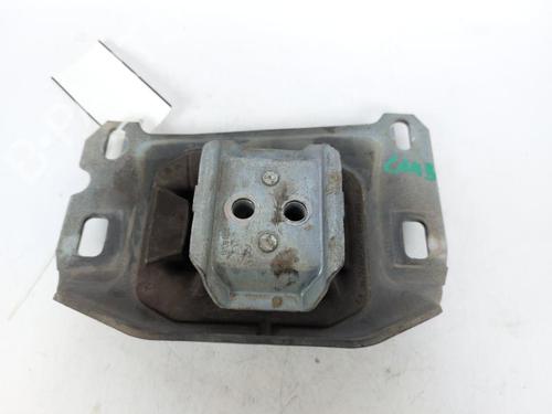 Gearbox mount CITROËN C4 Picasso II 1.6 BlueHDi 120 | BP15169801M88