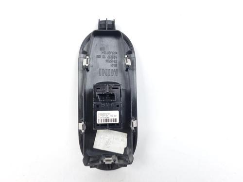 Venstre fortil elrude kontakt MINI MINI (F56) One D | BP22754170I27 - Image 2