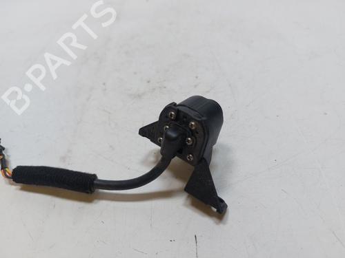 Camera KIA SPORTAGE V (NQ5) 1.6 CRDi MHEV AWD | BP36488746E14 - Image 4