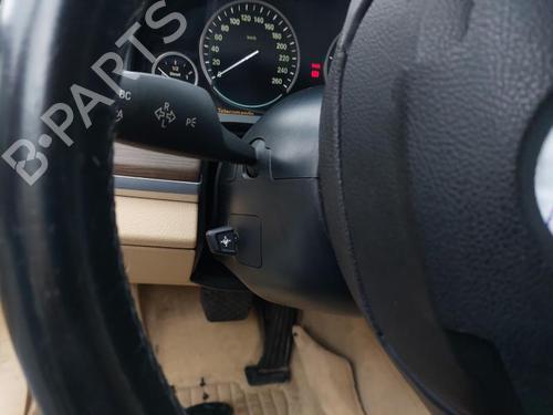 AC pipe BMW 7 (F01, F02, F03, F04) 740 d xDrive | BP15165390M126