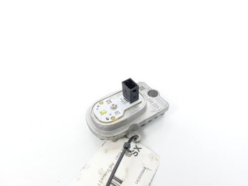 Used Xenon ballast Xenon ballast 17204568 17204568