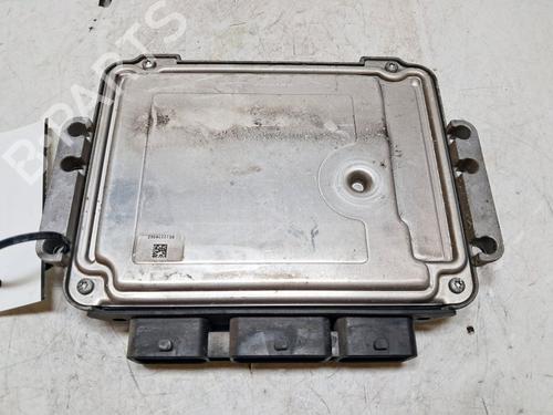 Engine control unit (ECU) SUZUKI SX4 (EY, GY) 1.6 DDIS (RW416D) | BP36007635M57 - Image 3