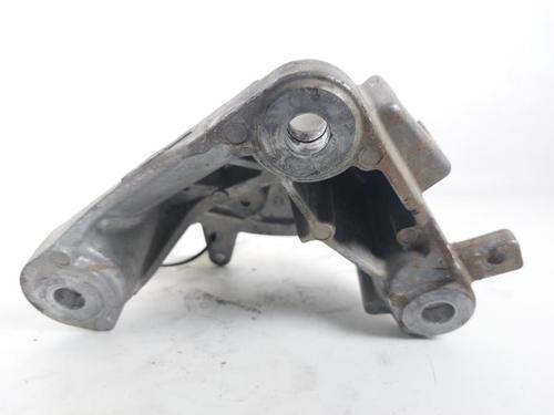Gearbox mount FORD PUMA (J2K, CF7) 1.0 EcoBoost | BP23455910M88 - Image 2