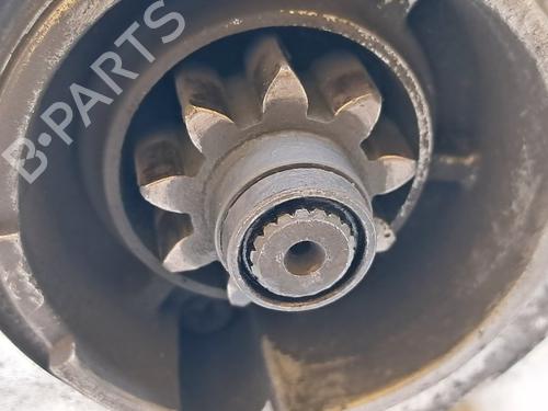 Starter TOYOTA RAV 4 II (_A2_) 2.0 D 4WD (CLA20_, CLA21_, CLA20R, CLA21R) | BP36430001M8 - Image 4