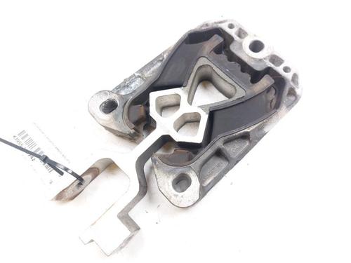 Gearbox mount FORD FOCUS IV (HN) 1.5 EcoBlue | BP25835316M88 - Image 2