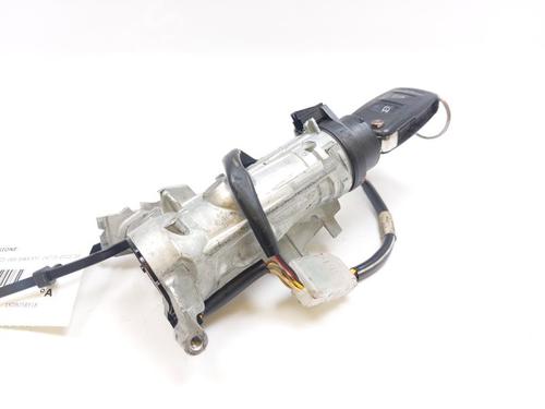 Electronic module VW BEETLE (5C1, 5C2) 2.0 TDI | BP29474504M83 