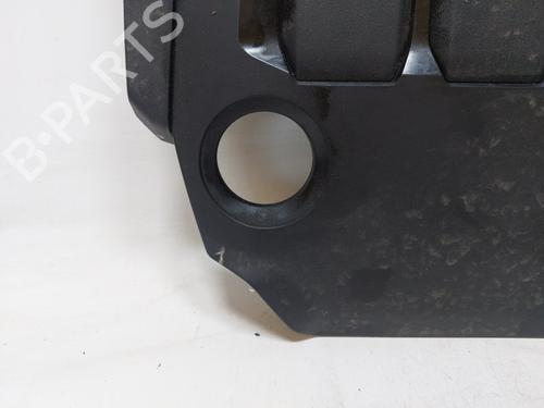 Upper protection SKODA OCTAVIA IV Combi (NX5, PV5) 2.0 TDi | BP36525408M93 - Image 2