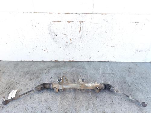 Used Steering rack FIAT FIORINO Box Body/MPV (225_) 1.3 D Multijet (95 hp) 27442944