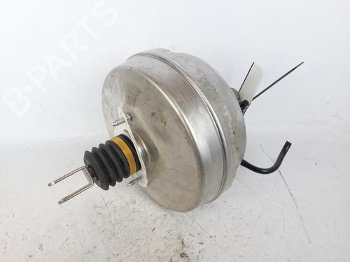 Servo brake JAGUAR XE (X760) 2.0 D | BP21083175M42 