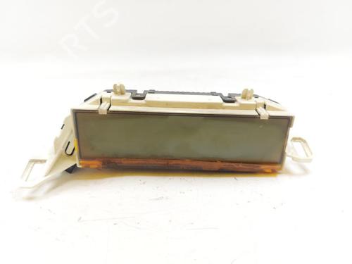 Display CITROËN C4 I (LC_) 1.4 16V (88 hp) 29238327