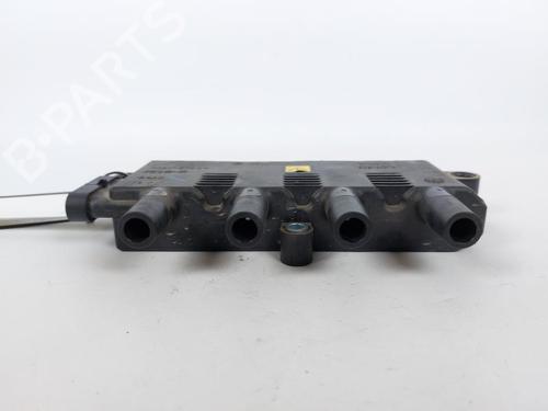 Ignition coil FIAT PANDA (312_, 319_) 1.2 LPG (312PXA1A) | BP23880554M94 