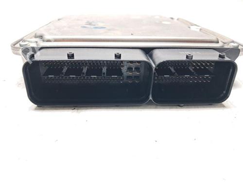 Engine control unit (ECU) AUDI A4 B7 Avant (8ED) 1.9 TDI | BP31011302M57