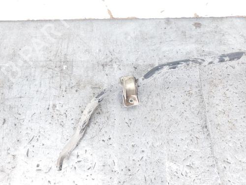 Anti roll bar FIAT DOBLO Cargo (263_) 1.4 | BP25912657M96 