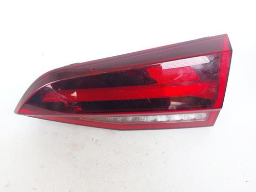 Used Right taillight Right taillight 21832648 21832648