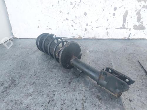 Right front shock absorber DACIA DUSTER (HS_) 1.5 dCi 4x4 (HSMC, HSMD) | BP30454731M17 - Image 3