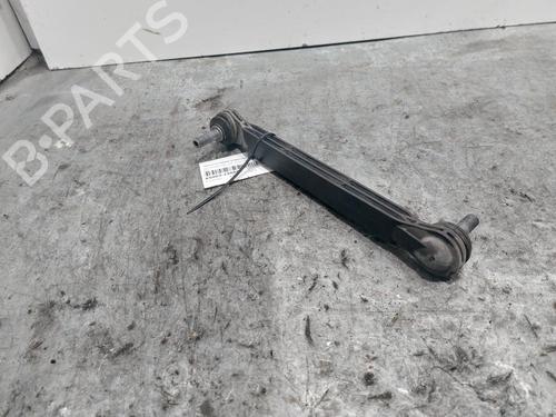 BP30531028O1 main image