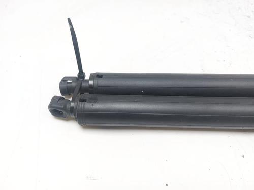 Tailgate lift support BMW X1 (F48) xDrive 25 e Plug-in-Hybrid | BP29522969C138 