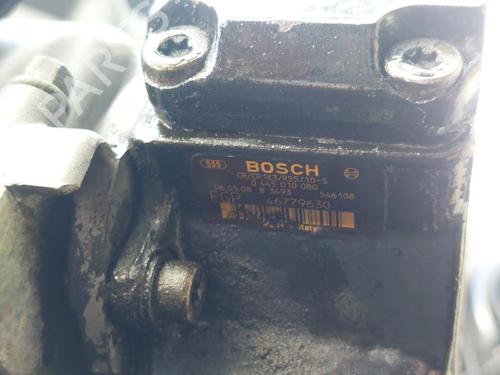 Motor FIAT PUNTO (188_) 1.3 JTD 16V | BP30454651M1
