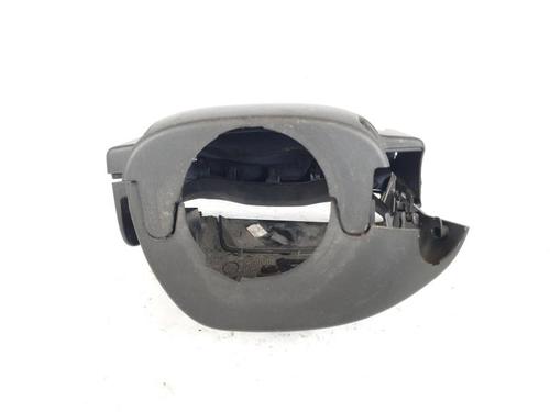 Used Other Other OPEL CORSA E (X15) 1.4 LPG (08, 68) (90 hp) 15154682 15154682