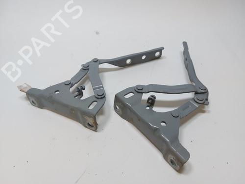 hingedoor-check-strap-kia-sportage-v-nq5-2021-36107628 main image
