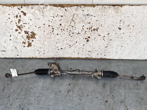 Used Steering rack Steering rack 38641921 38641921