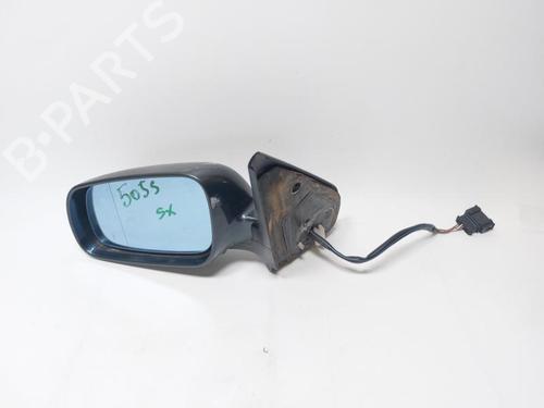 left-mirror-vw-bora-i-1j2-1998-1999-2000-2001-2002-2003-2004-2005-2006-2007-2008-2009-2010-2011-2012-2013-30455193 main image