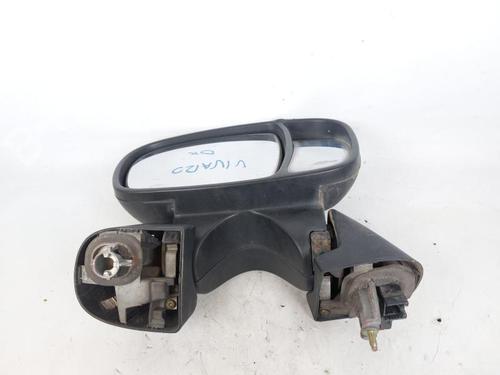 Bakspejl Højre OPEL VIVARO A Van (X83) 1.9 DTI (F7) (101 hp) 17975474